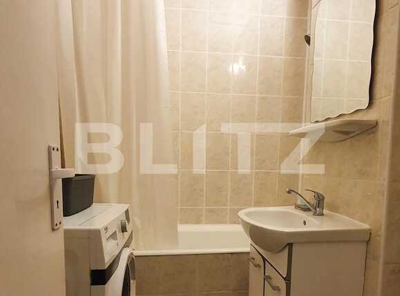 Garsonieră de vânzare Iris - 78060AV | BLITZ Cluj-Napoca | Poza5