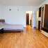 Garsonieră de vânzare Iris - 78060AV - Poza 1 din 6 | BLITZ Cluj-Napoca | Poza1