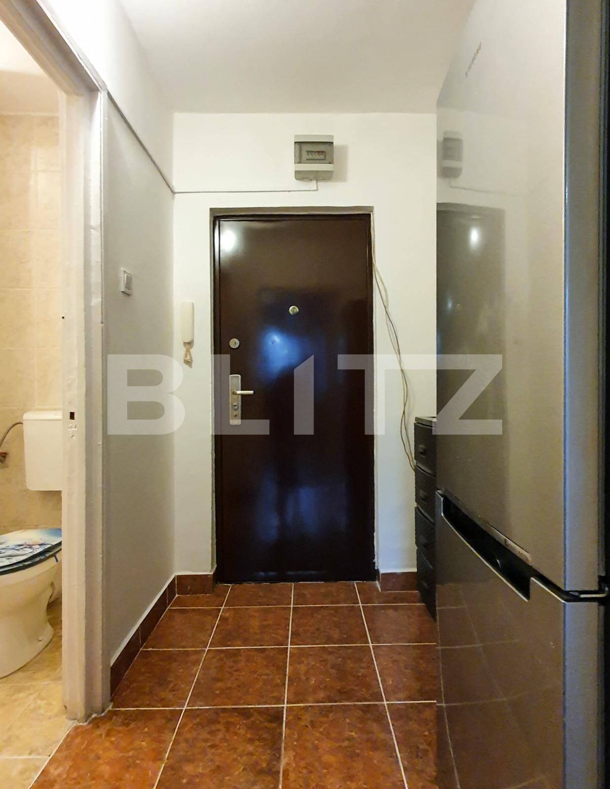 Garsonieră de vânzare Iris - 78060AV | BLITZ Cluj-Napoca | Poza6