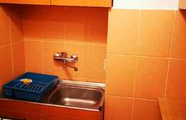 Apartament de 2 camere, etaj intermediar, parcare, boxă, Tractorul 