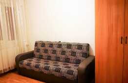 Apartament de 2 camere, etaj intermediar, parcare, boxă, Tractorul 