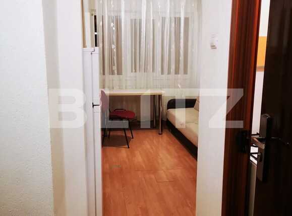 Apartament de vânzare 2 camere Tractorul - 78063AV | BLITZ Brașov | Poza8