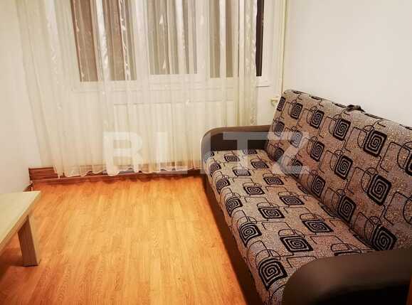 Apartament de vânzare 2 camere Tractorul - 78063AV | BLITZ Brașov | Poza4