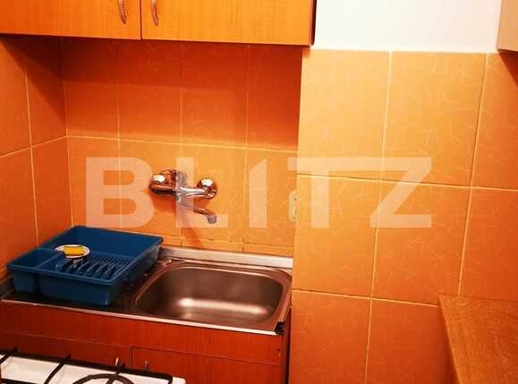 Apartament de vânzare 2 camere Tractorul - 78063AV | BLITZ Brașov | Poza2