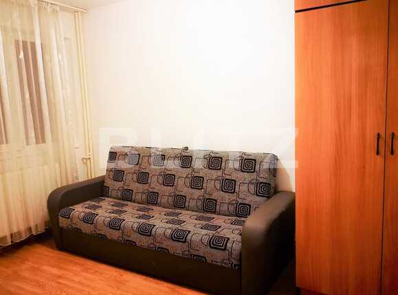 Apartament de vânzare 2 camere Tractorul - 78063AV | BLITZ Brașov | Poza3