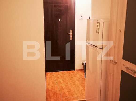 Apartament de vânzare 2 camere Tractorul - 78063AV | BLITZ Brașov | Poza7