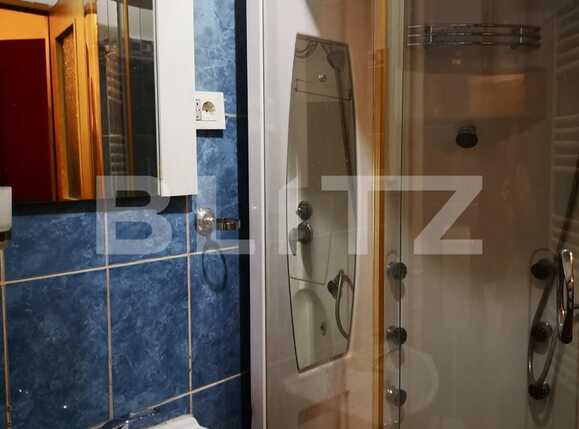 Apartament de vânzare 2 camere Tractorul - 78063AV | BLITZ Brașov | Poza6