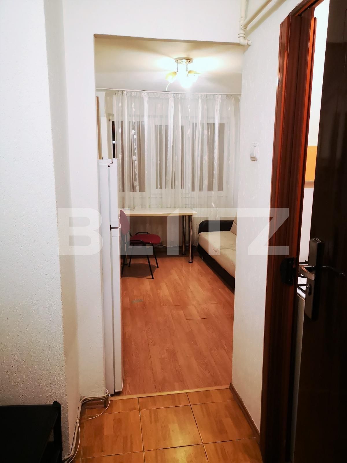 Apartament de vânzare 2 camere Tractorul - 78063AV | BLITZ Brașov | Poza8