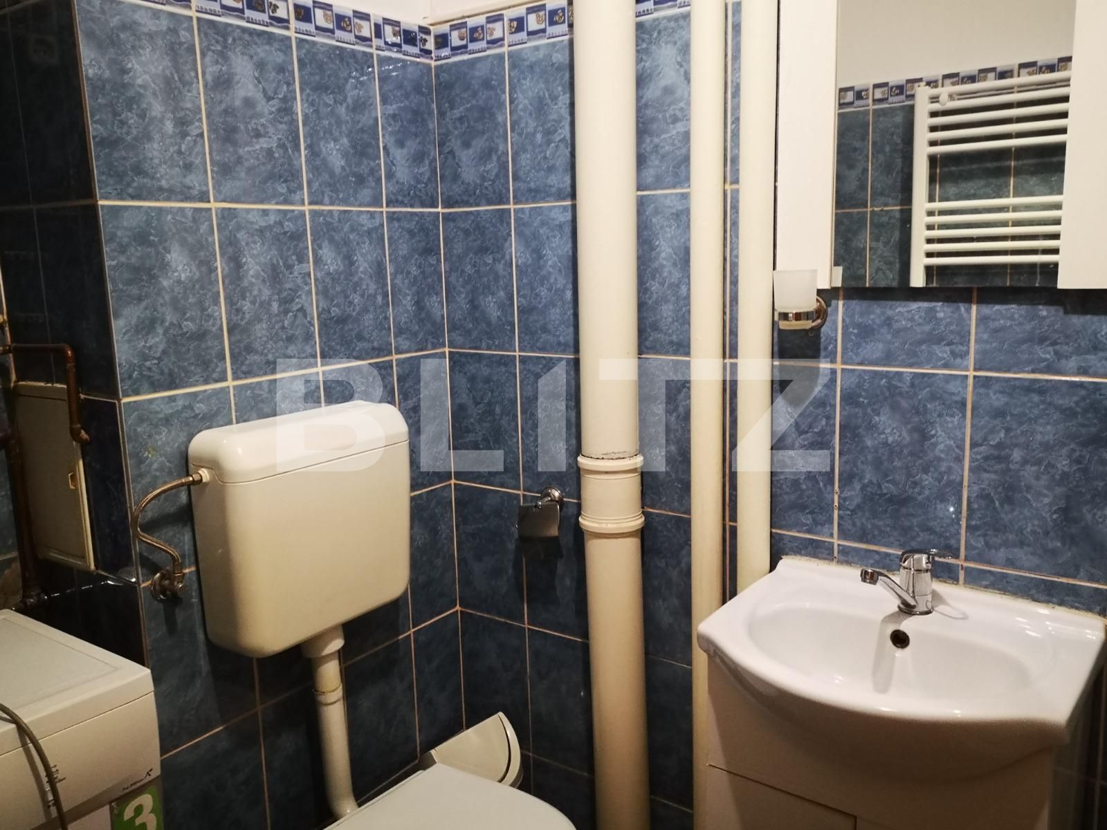 Apartament de vânzare 2 camere Tractorul - 78063AV | BLITZ Brașov | Poza5