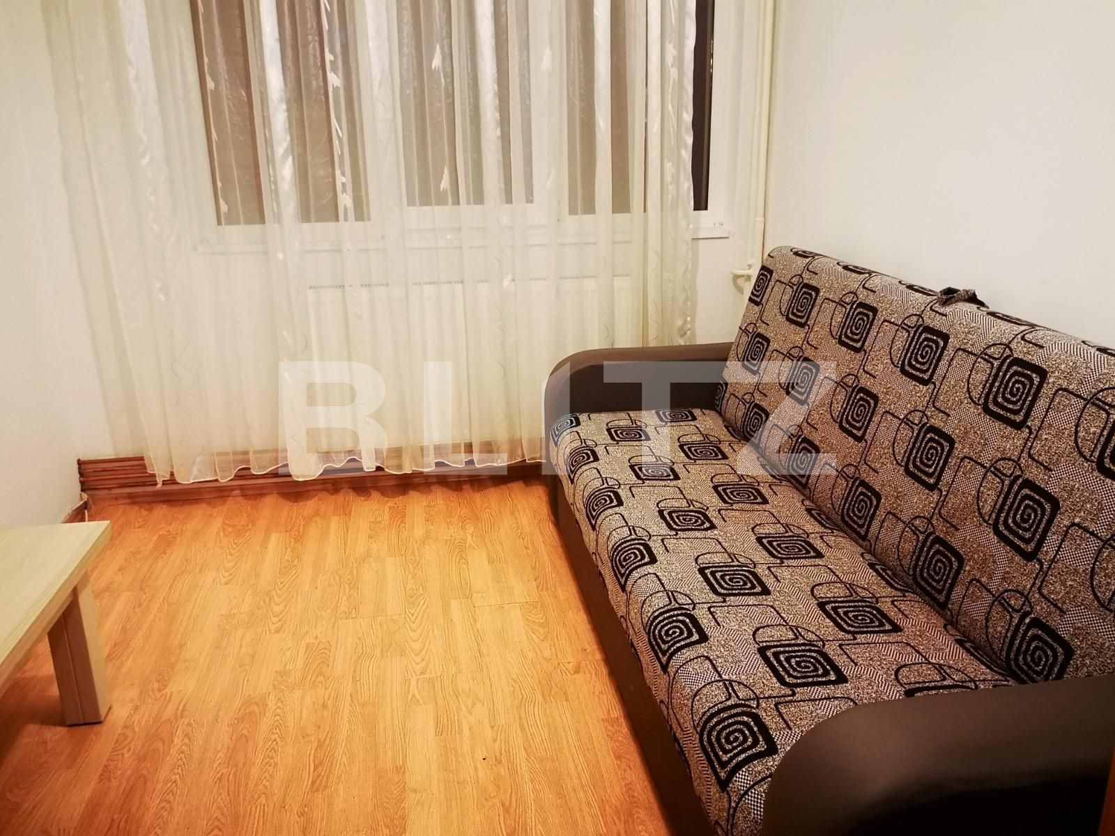 Apartament de vânzare 2 camere Tractorul - 78063AV | BLITZ Brașov | Poza4