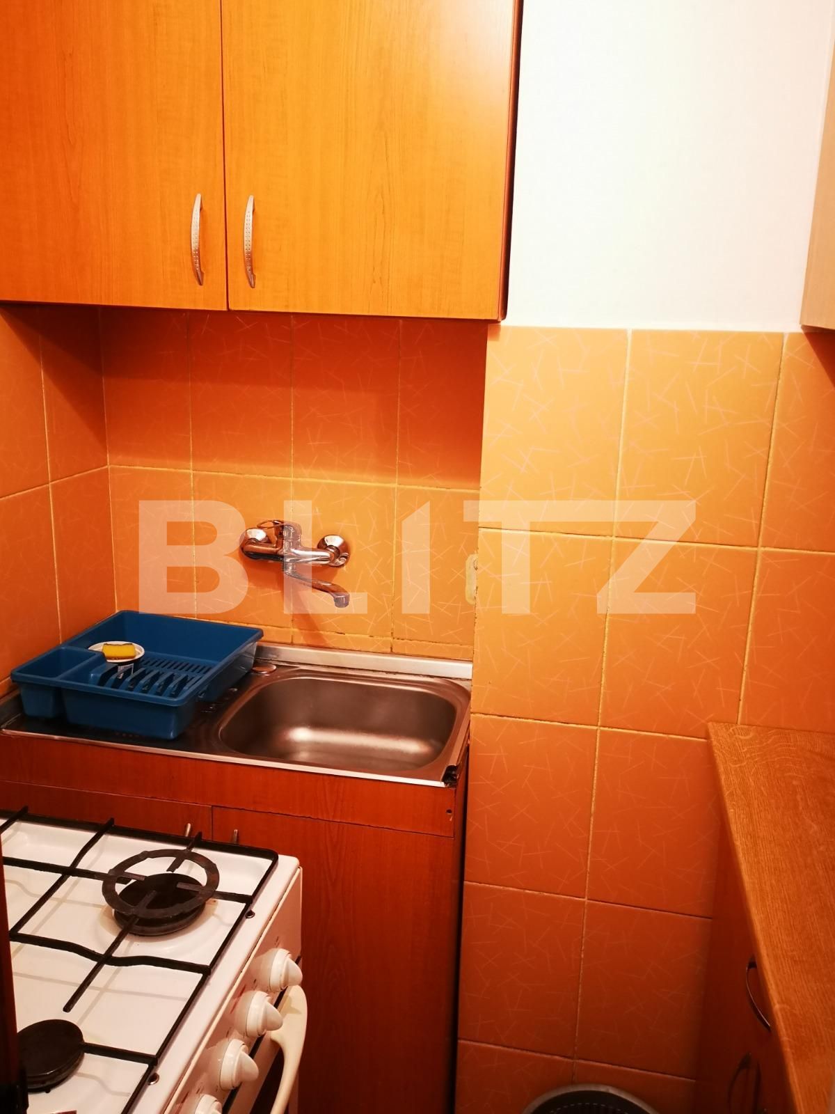 Apartament de vânzare 2 camere Tractorul - 78063AV | BLITZ Brașov | Poza2