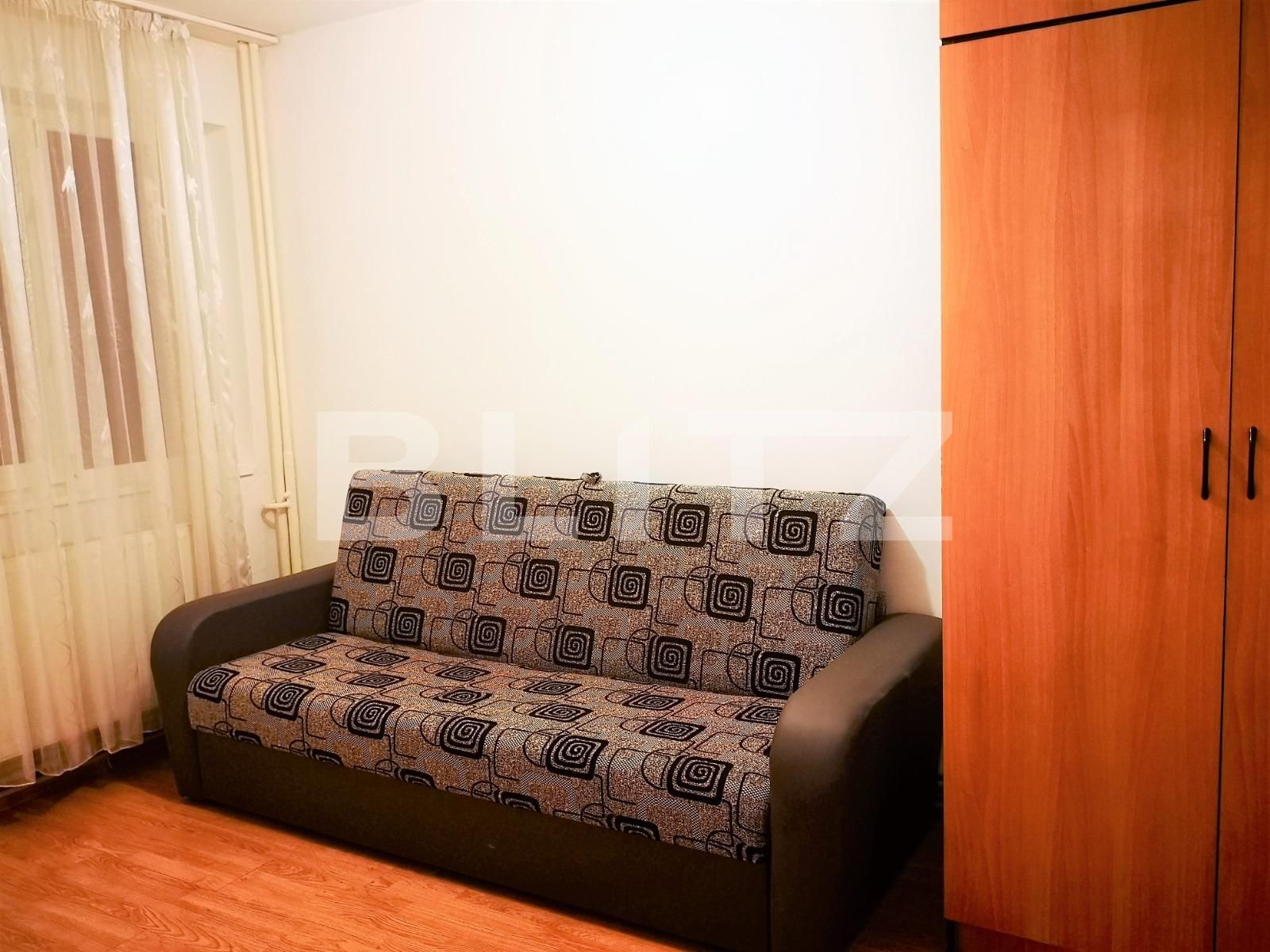 Apartament de vânzare 2 camere Tractorul - 78063AV | BLITZ Brașov | Poza3