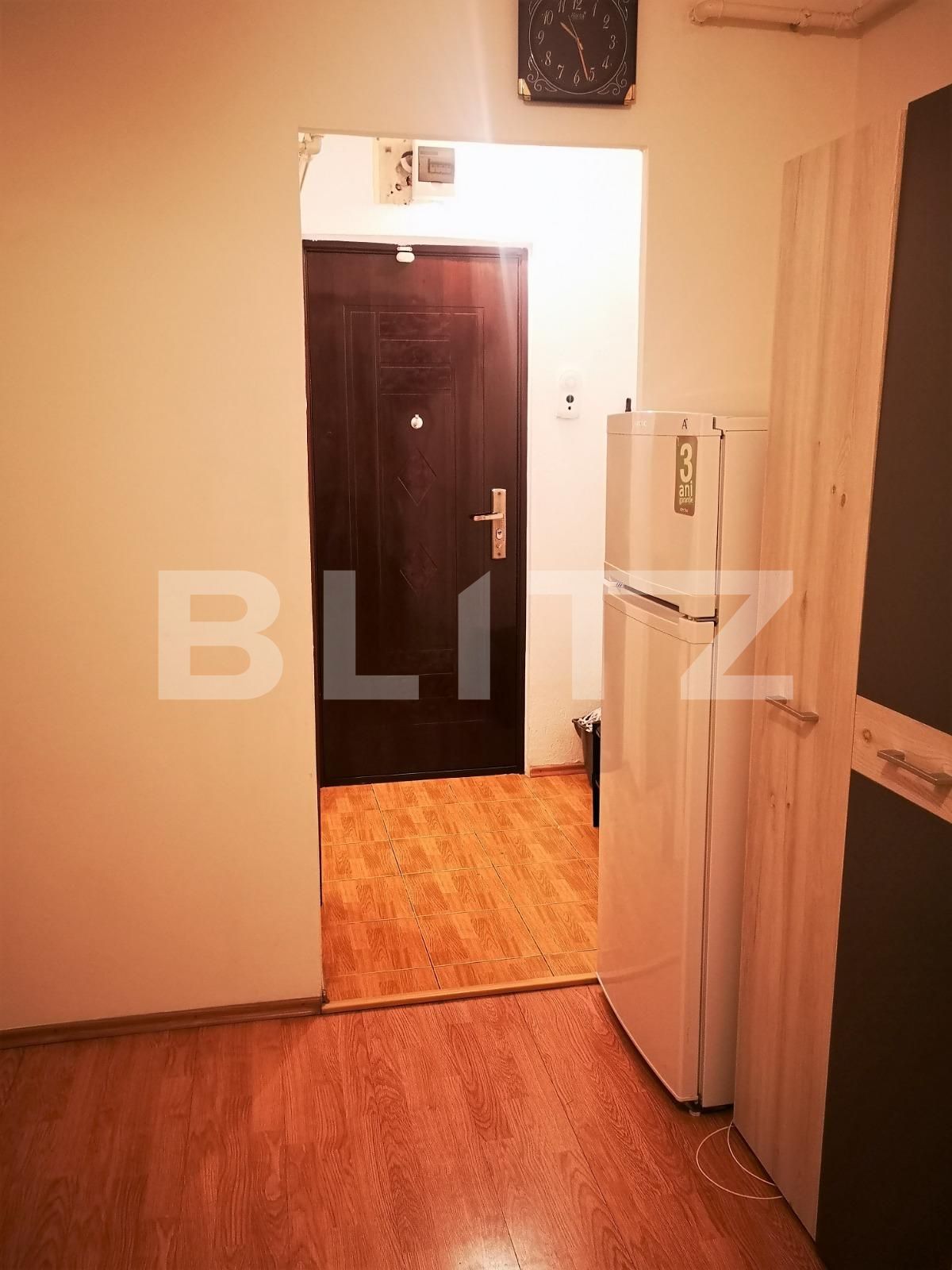 Apartament de vânzare 2 camere Tractorul - 78063AV | BLITZ Brașov | Poza7