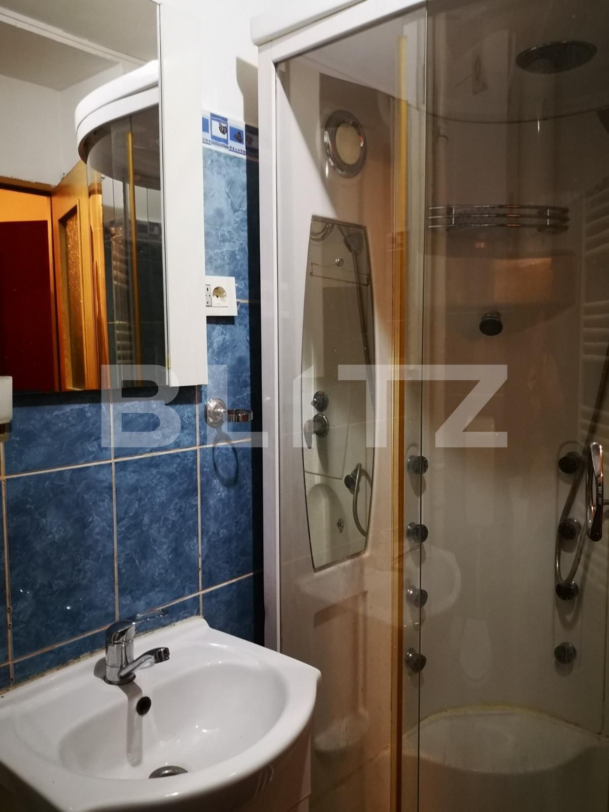 Apartament de vânzare 2 camere Tractorul - 78063AV | BLITZ Brașov | Poza6