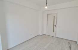 Apartament de 2 camere, finisaje noi, lift, parcare, curte cu acces restrictionat 