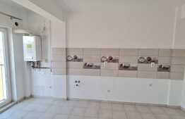 Apartament de 2 camere, finisaje noi, lift, parcare, curte cu acces restrictionat 