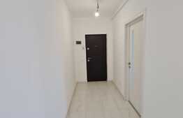 Apartament de 2 camere, finisaje noi, lift, parcare, curte cu acces restrictionat 