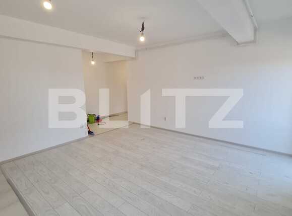 Apartament de vânzare 2 camere Floreşti - 78064AV | BLITZ Cluj-Napoca | Poza3