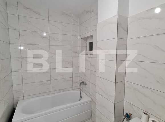 Apartament de vânzare 2 camere Floreşti - 78064AV | BLITZ Cluj-Napoca | Poza8