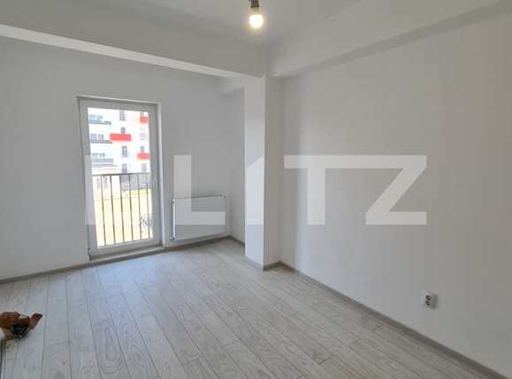 Apartament de vânzare 2 camere Floreşti - 78064AV | BLITZ Cluj-Napoca | Poza5