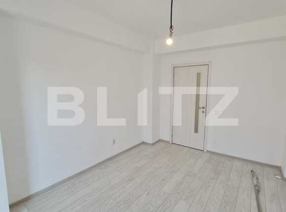 Apartament de vânzare 2 camere Floreşti - 78064AV | BLITZ Cluj-Napoca | Poza6