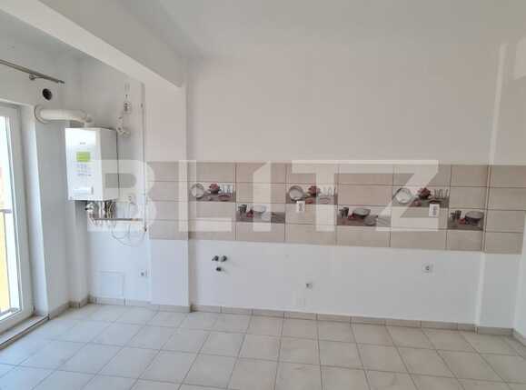 Apartament de vânzare 2 camere Floreşti - 78064AV | BLITZ Cluj-Napoca | Poza4