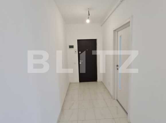 Apartament de vânzare 2 camere Floreşti - 78064AV | BLITZ Cluj-Napoca | Poza7