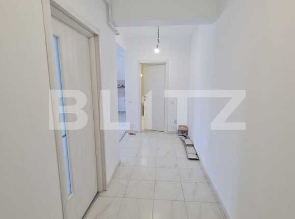 Apartament de vânzare 2 camere Floreşti - 78064AV | BLITZ Cluj-Napoca | Poza2