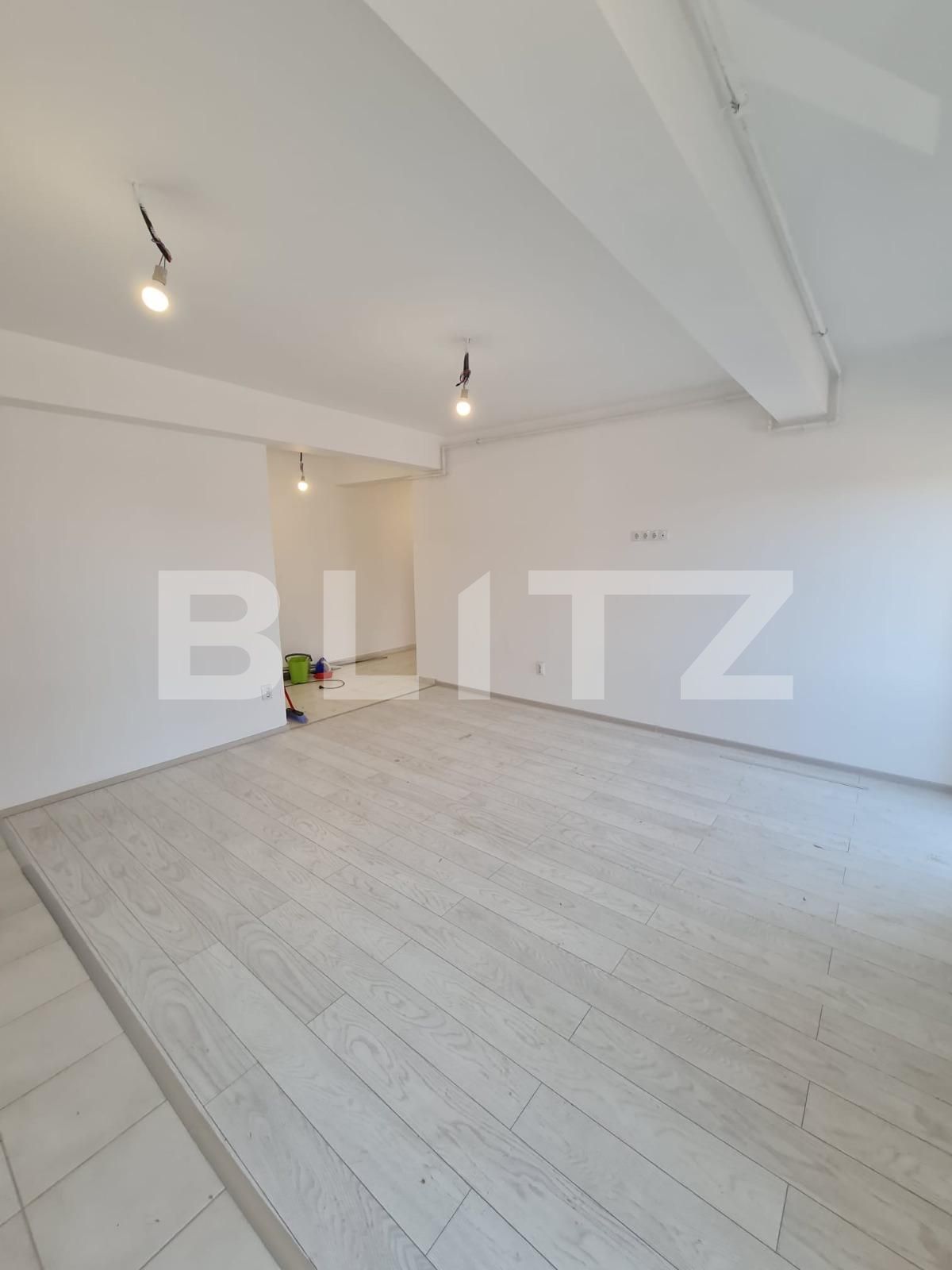 Apartament de vânzare 2 camere Floreşti - 78064AV | BLITZ Cluj-Napoca | Poza3