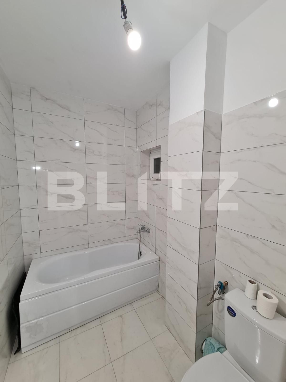 Apartament de vânzare 2 camere Floreşti - 78064AV | BLITZ Cluj-Napoca | Poza8