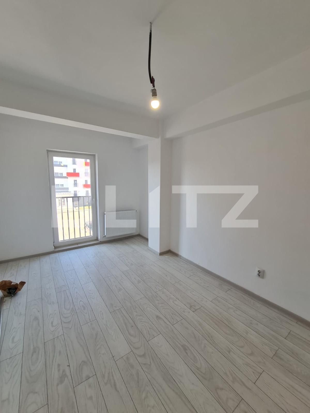 Apartament de vânzare 2 camere Floreşti - 78064AV | BLITZ Cluj-Napoca | Poza5