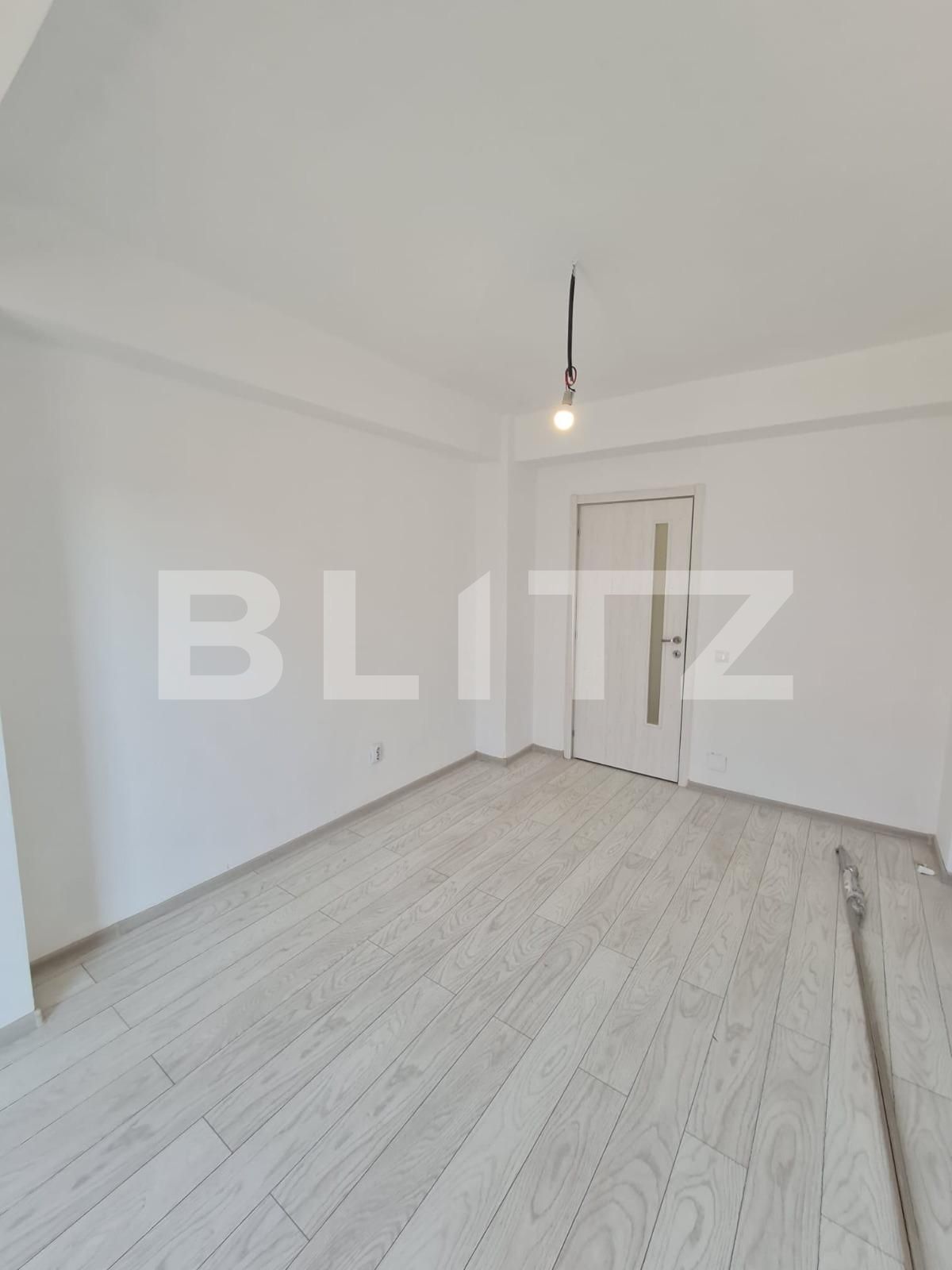 Apartament de vânzare 2 camere Floreşti - 78064AV | BLITZ Cluj-Napoca | Poza6
