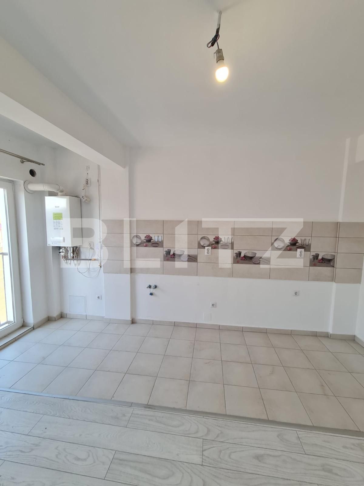Apartament de vânzare 2 camere Floreşti - 78064AV | BLITZ Cluj-Napoca | Poza4