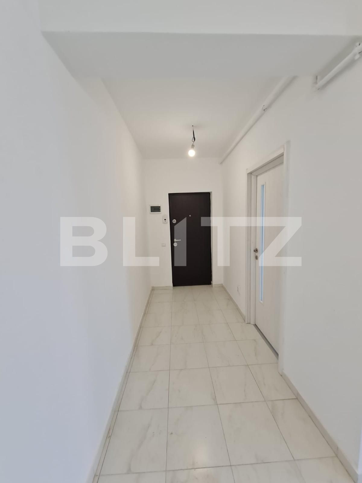 Apartament de vânzare 2 camere Floreşti - 78064AV | BLITZ Cluj-Napoca | Poza7