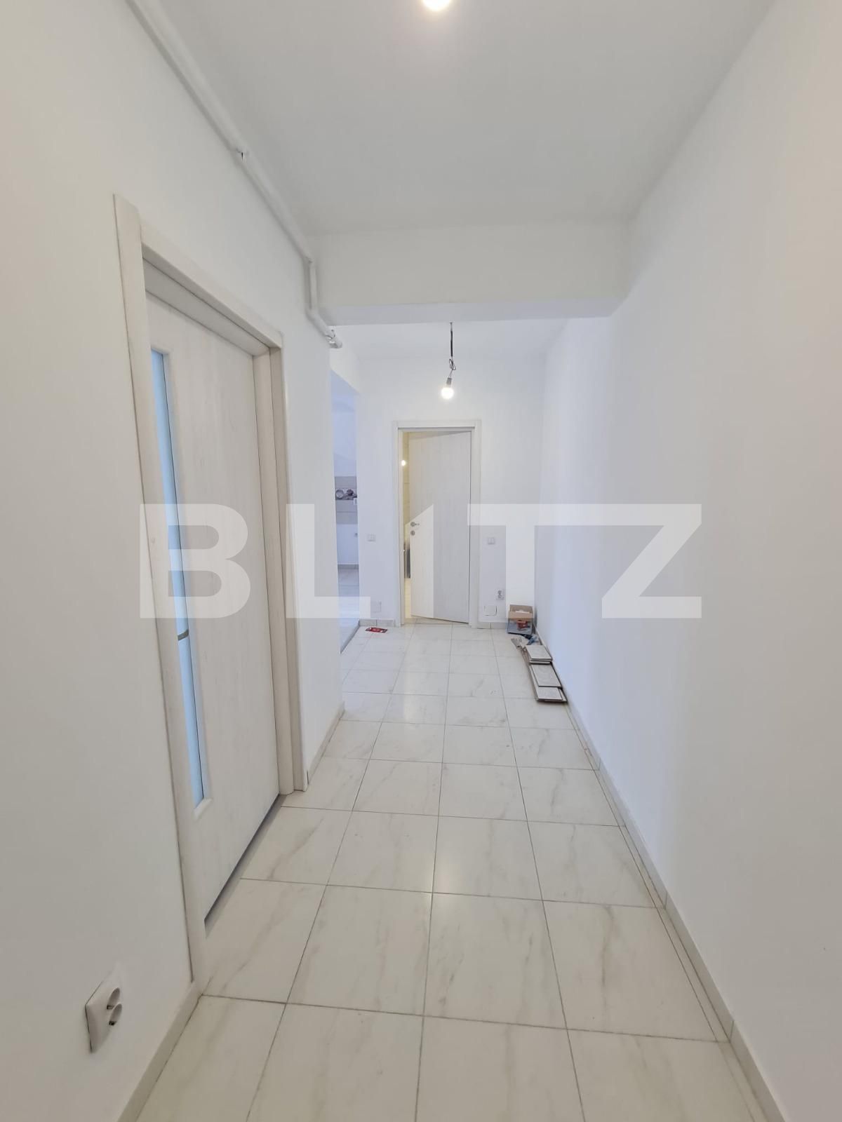 Apartament de vânzare 2 camere Floreşti - 78064AV | BLITZ Cluj-Napoca | Poza2