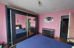 Apartament 2 camere, decomandat, 56 mp, zona Lidl 