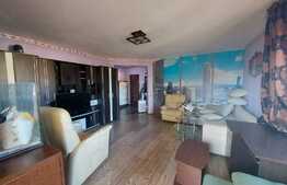 Apartament 2 camere, decomandat, 56 mp, zona Lidl 