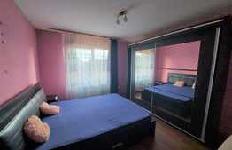 Apartament 2 camere, decomandat, 56 mp, zona Lidl 