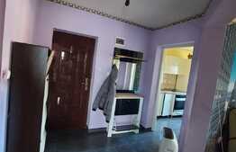 Apartament 2 camere, decomandat, 56 mp, zona Lidl 