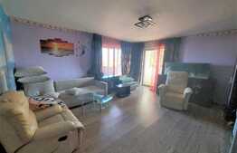 Apartament 2 camere, decomandat, 56 mp, zona Lidl 