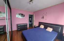 Apartament 2 camere, decomandat, 56 mp, zona Lidl 