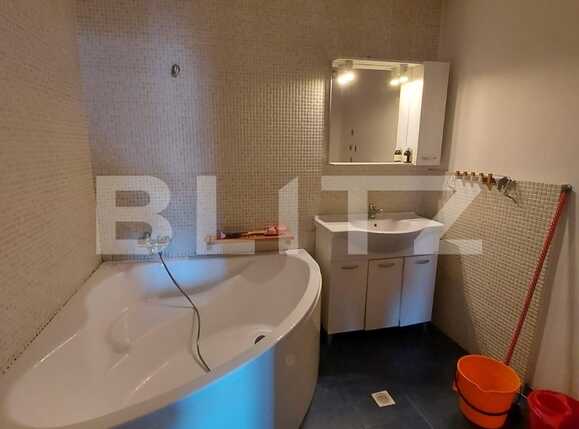 Apartament de vânzare 2 camere Floreşti - 78066AV | BLITZ Cluj-Napoca | Poza8