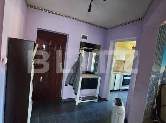 Apartament de vânzare 2 camere Floreşti - 78066AV | BLITZ Cluj-Napoca | Poza7