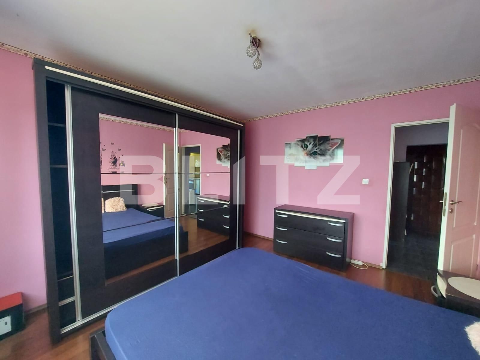 Apartament de vânzare 2 camere Floreşti - 78066AV | BLITZ Cluj-Napoca | Poza6