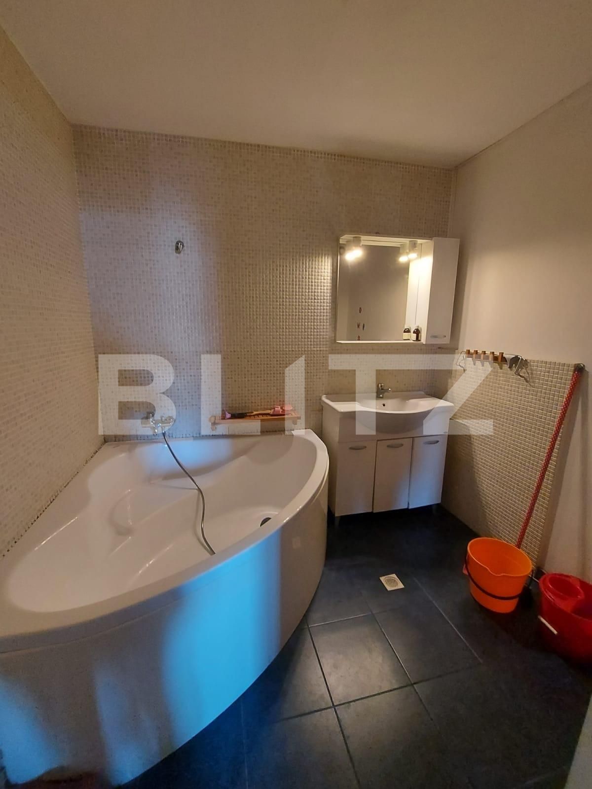 Apartament de vânzare 2 camere Floreşti - 78066AV | BLITZ Cluj-Napoca | Poza8