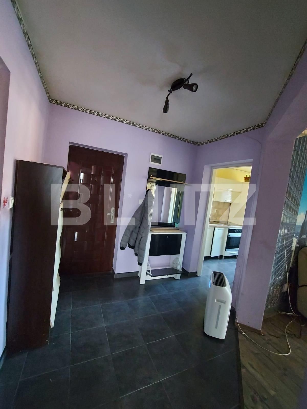 Apartament de vânzare 2 camere Floreşti - 78066AV | BLITZ Cluj-Napoca | Poza7