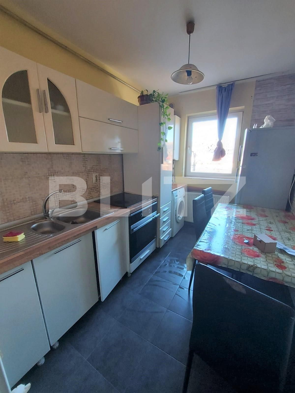 Apartament de vânzare 2 camere Floreşti - 78066AV | BLITZ Cluj-Napoca | Poza4