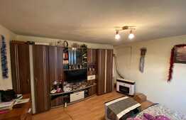 Casa de 61 mp in Brasov, semicentral!