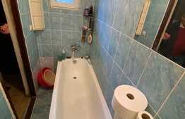 Casa de 61 mp in Brasov, semicentral!