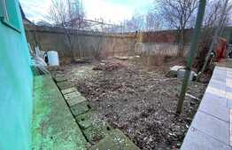 Casa de 61 mp in Brasov, semicentral!